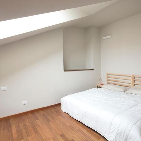 Oddone'S Apartment Turim Exterior foto