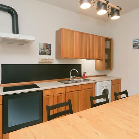 Oddone'S Apartment Turim Exterior foto