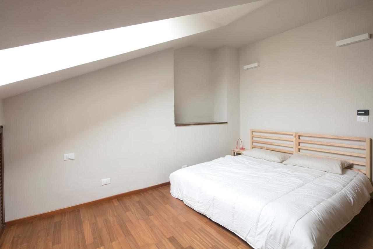 Oddone'S Apartment Turim Exterior foto