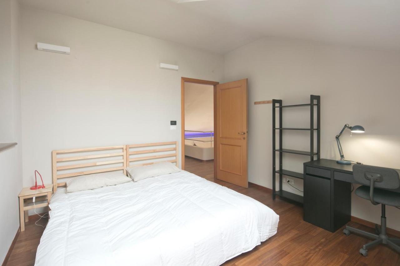 Oddone'S Apartment Turim Exterior foto