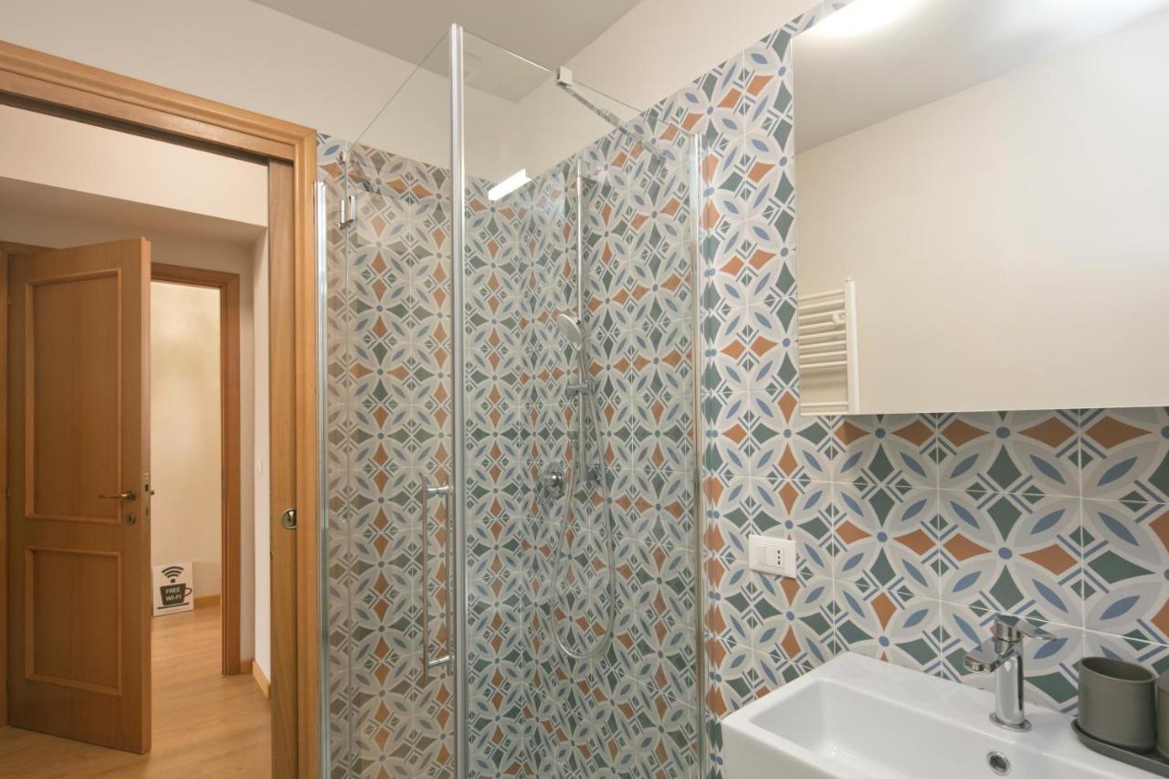 Oddone'S Apartment Turim Exterior foto